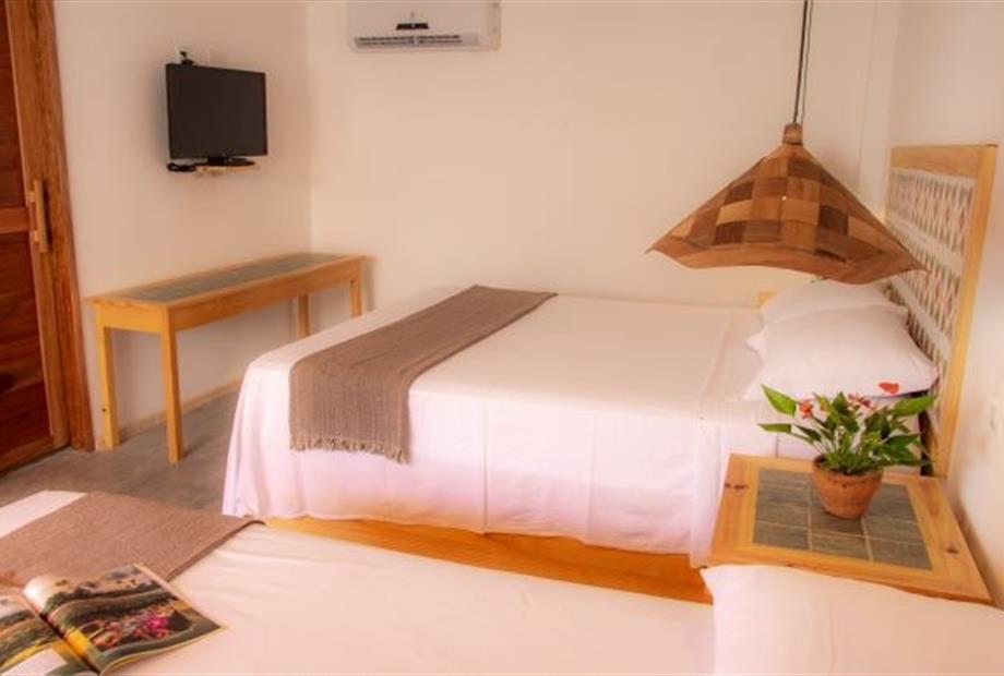 IMG_6111 - REDIMENCIONADA.jpg