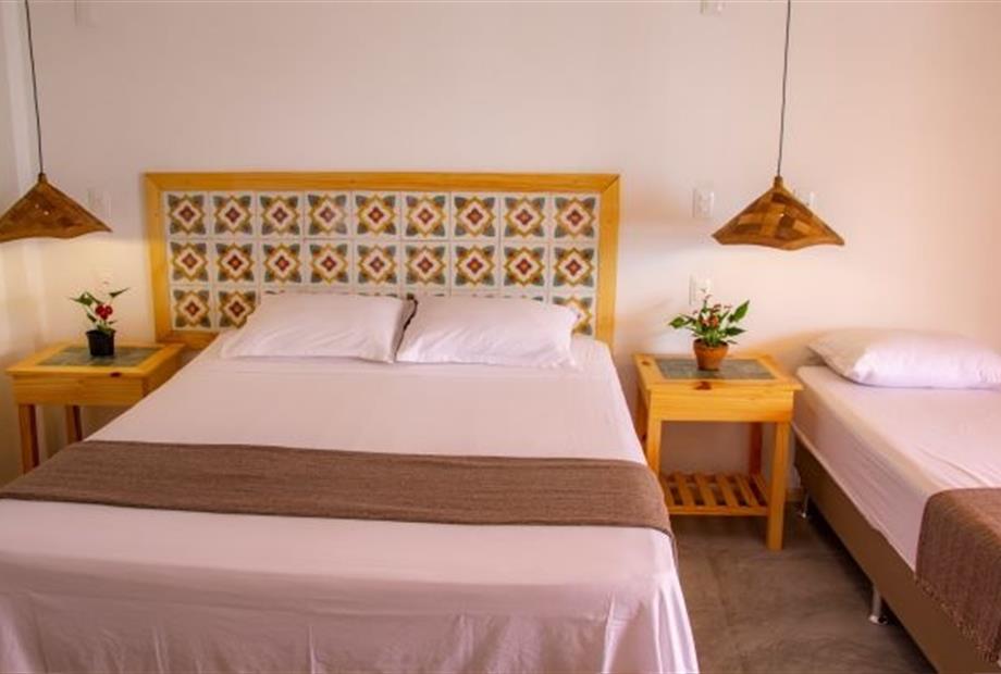 IMG_6114 - REDIMENCIONADA.jpg