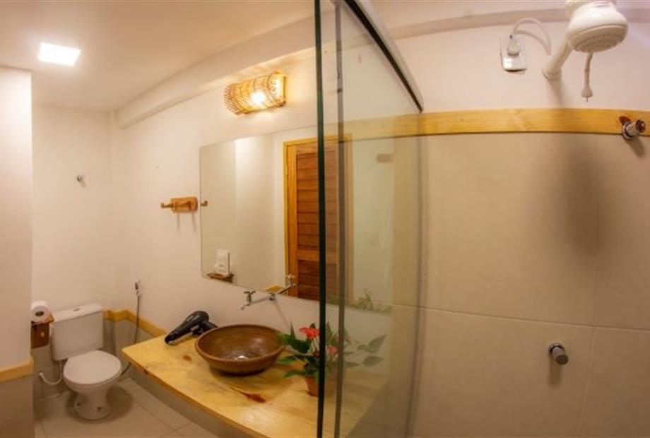 IMG_6138 - REDIMENCIONADA.jpg