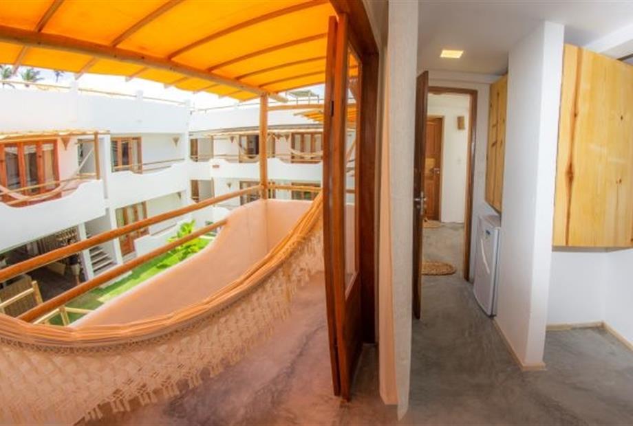 IMG_6141 - REDIMENCIONADA.jpg