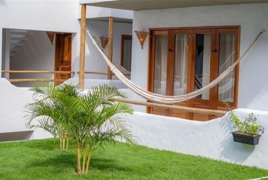 IMG_7395 - REDIMENCIONADA.jpg