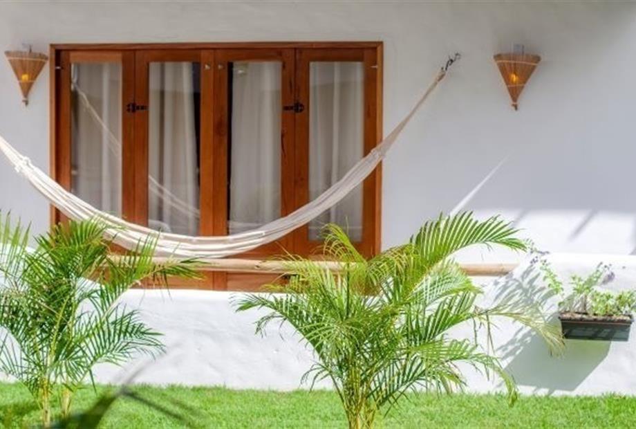 IMG_7398 - REDIMENCIONADA.jpg