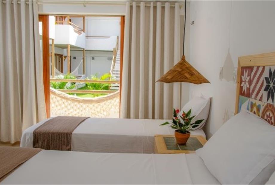 12-02 - REDIMENCIONADA.jpg