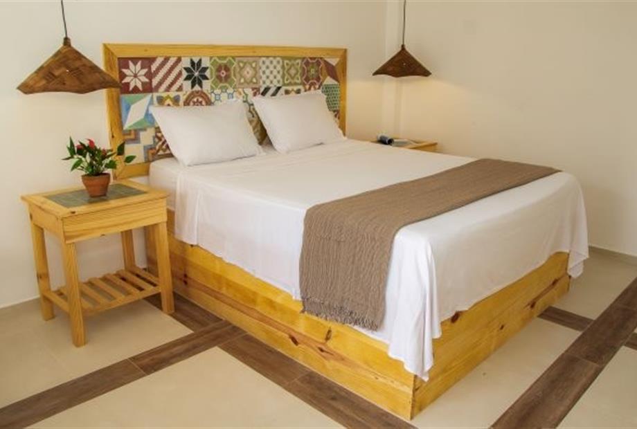 IMG_5482 - REDIMENCIONADA.jpg