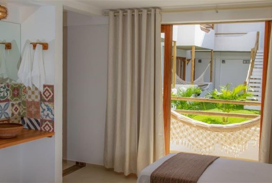 IMG_5511 - REDIMENCIONADA.jpg