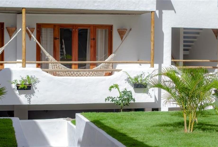 IMG_7388 - REDIMENCIONADA.jpg