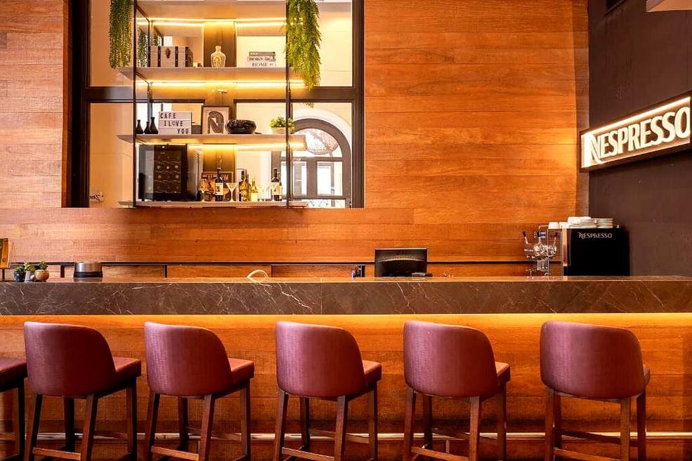 773416013_hd.jpg
