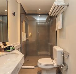 p1 - banheiro 04.jpg