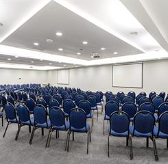 intercity paulista-111 - copia.jpg