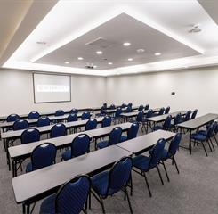 intercity paulista-42.jpg