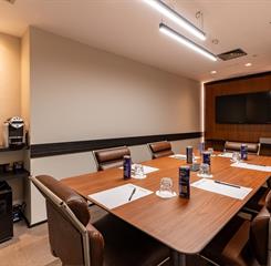 intercity paulista-98.jpg