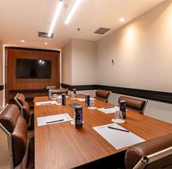 intercity paulista-100.jpg