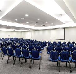 intercity_paulista-111_-_copia_hd.jpg