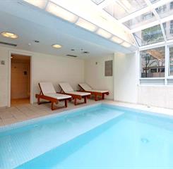 piscina_booking_hd_3.jpg