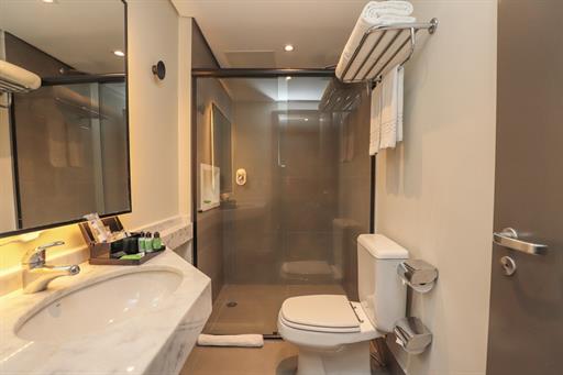 p1 - banheiro 04.jpg