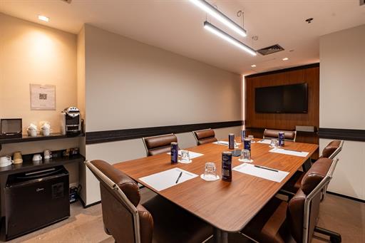 intercity paulista-98.jpg