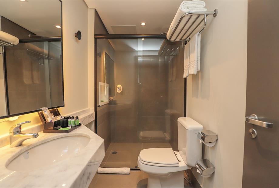 p1 - banheiro 04.jpg