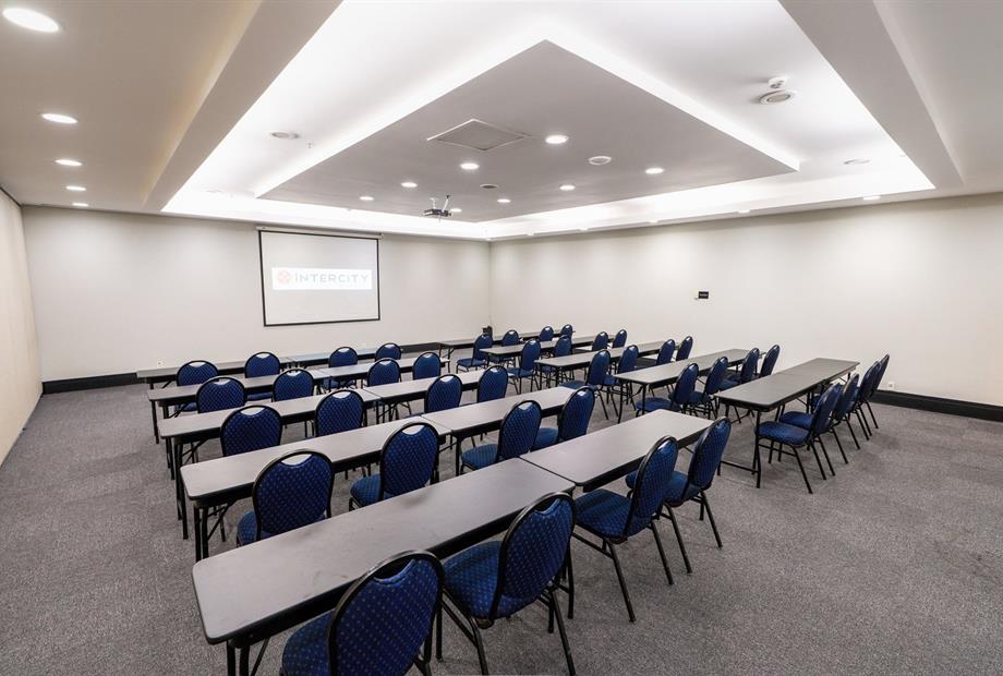 intercity paulista-42.jpg