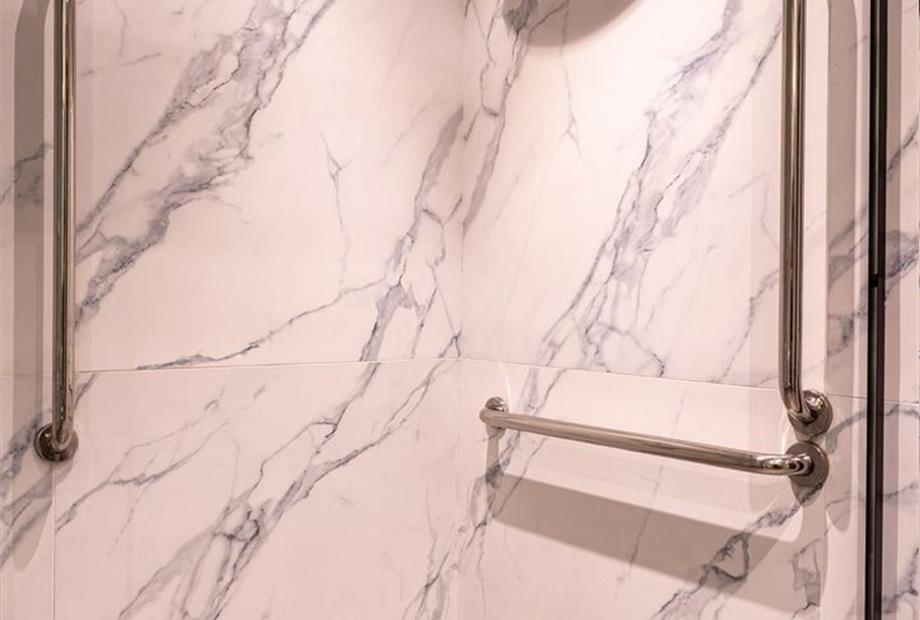 intercity paulista-74.jpg