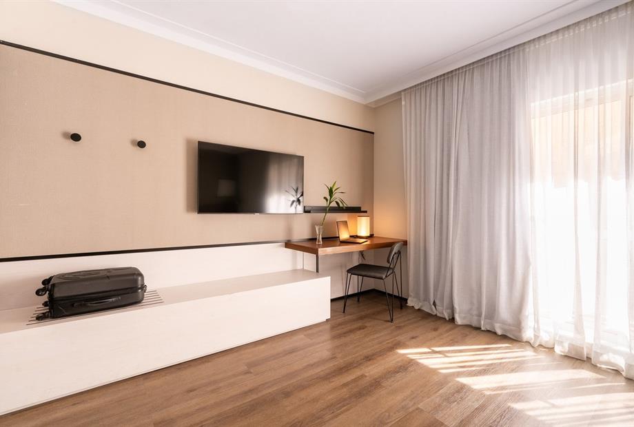 intercity paulista-162.jpg