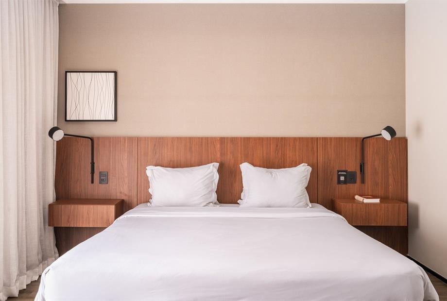 intercity paulista-161.jpg