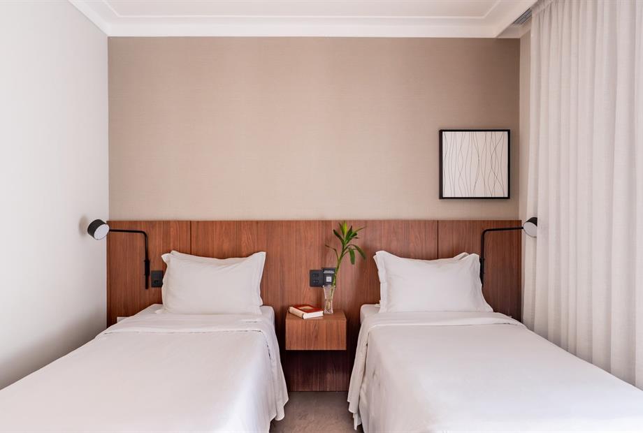 intercity paulista-53.jpg