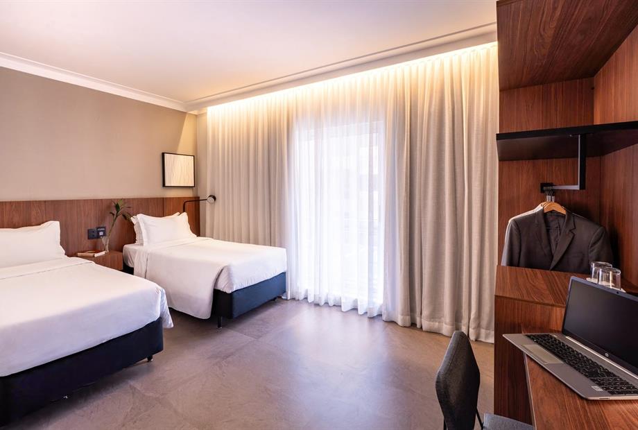 intercity paulista-61.jpg