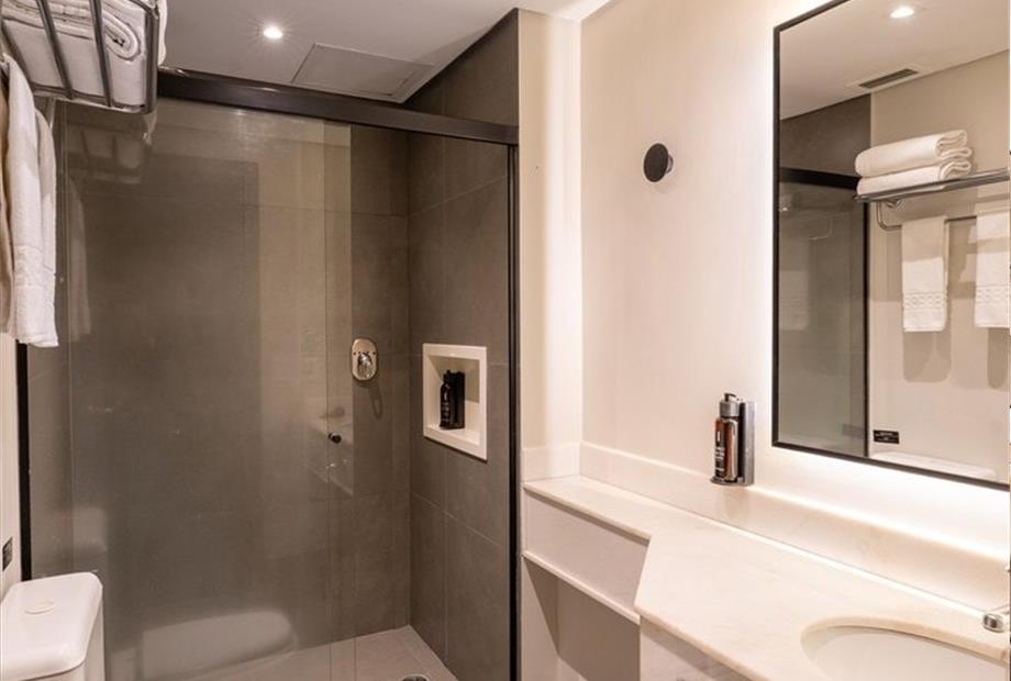 intercity paulista-175.jpg