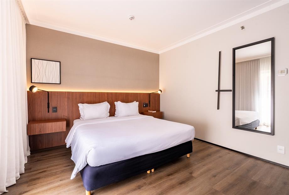 intercity paulista-172.jpg