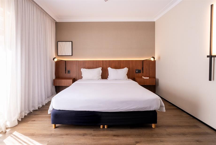 intercity paulista-157.jpg