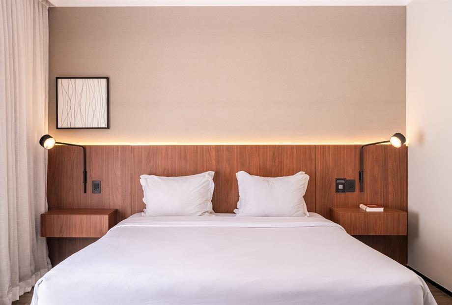 intercity paulista-158.jpg