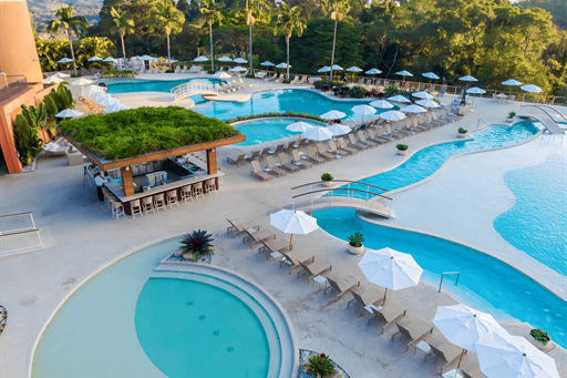 captura de tela 2025-06-12 092249.png