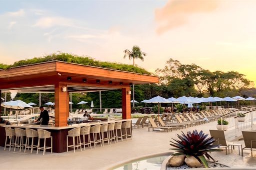 captura de tela 2025-06-12 092322.png