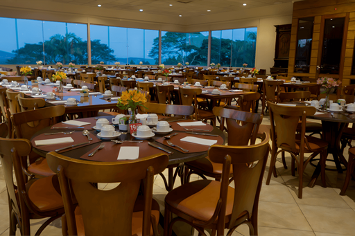 captura de tela 2025-06-12 092338.png