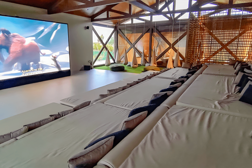 captura de tela 2025-06-12 092422.png