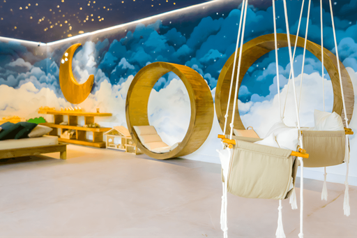 captura de tela 2025-06-12 092345.png