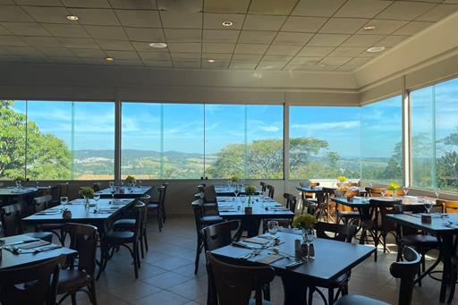 whatsapp image 2025-06-18 at 16.23.49 (1).jpeg