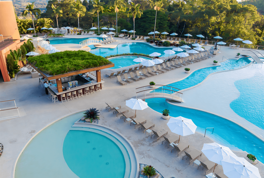 captura de tela 2025-06-12 092249.png