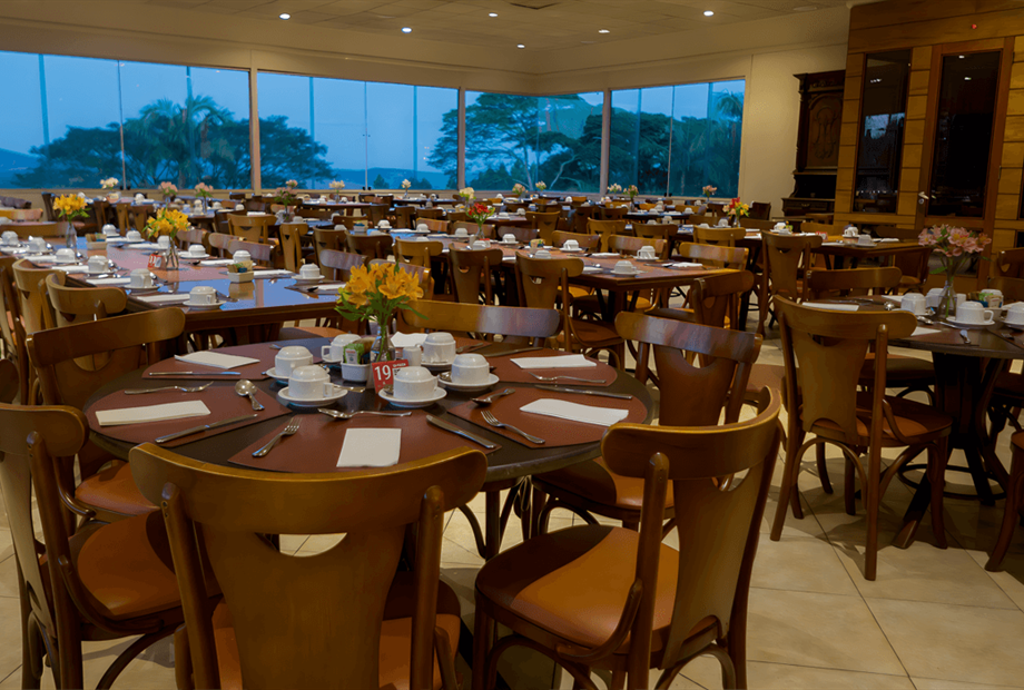 captura de tela 2025-06-12 092338.png