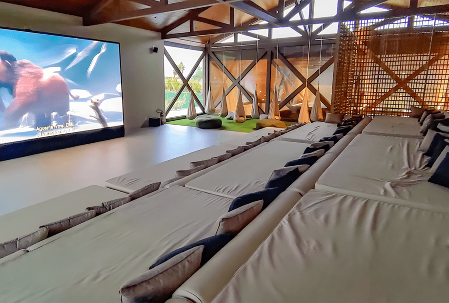 captura de tela 2025-06-12 092422.png