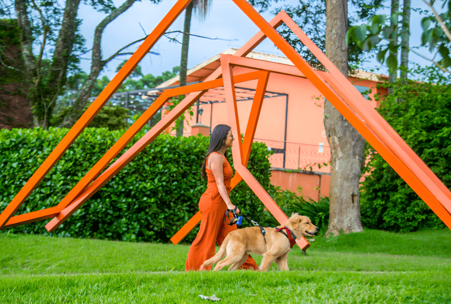 captura de tela 2025-06-12 092631.png