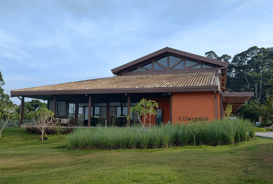 captura de tela 2025-06-12 092556.png