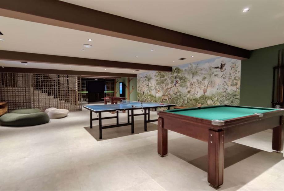 jardim da diversão (4).jpg