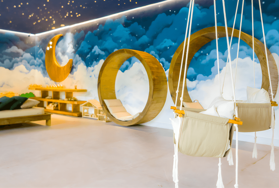 captura de tela 2025-06-12 092345.png