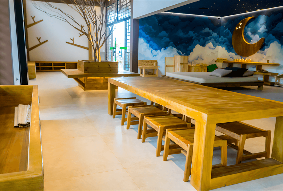 captura de tela 2025-06-12 092357.png