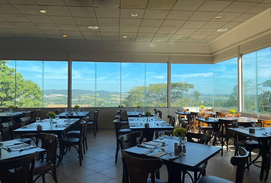 whatsapp image 2025-06-18 at 16.23.49 (1).jpeg