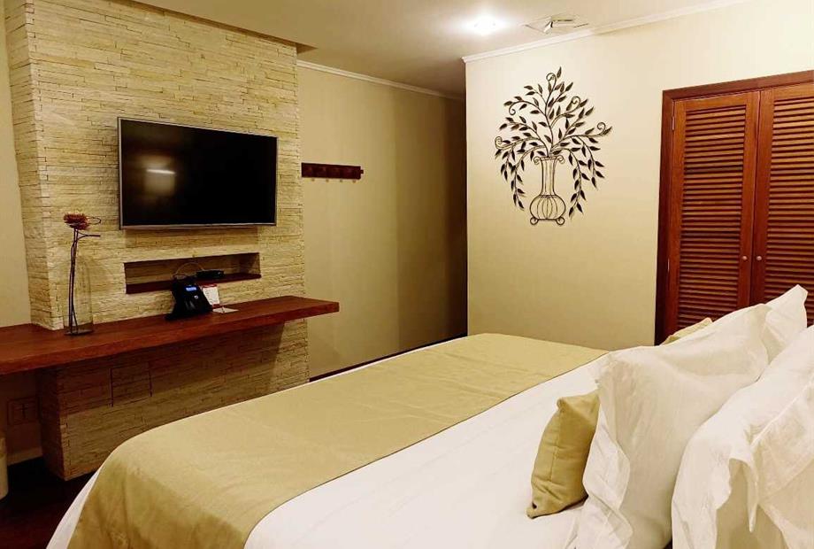 whatsapp image 2023-04-06 at 14.56.07.jpeg