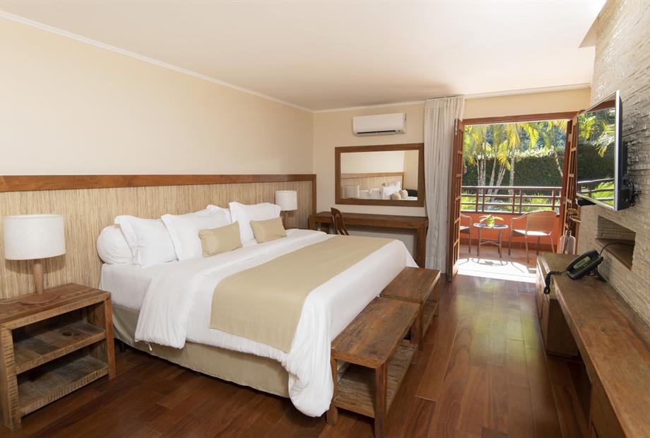 luxo_superior_vista jardim.jpg