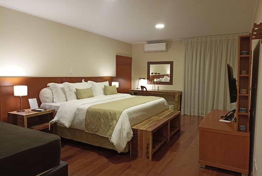 luxo superior sem antessala 10.jpeg