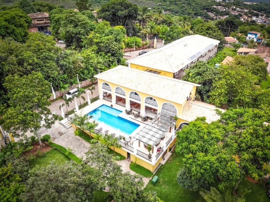 DJI_0491_Easy-Resize.com.jpg